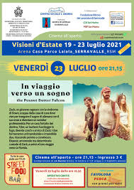 Il film racconta la storia di john buultjens, un ragazzo costretto ad accoltellare il . Associazione Batticinque Posts Facebook