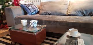 Tacno je da je teska i veoma cvrsta i kompaktna sto znaci da je kvalitetna. Ugaona Garnitura Sofa Trosed Simpo Pariska Noc Kupindo Com 64444613