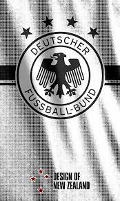 Over 40,000+ cool wallpapers to choose from. Wallpaper Selecao Da Alemanha Papel De Parede Futebol Alemanha Futebol