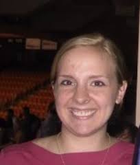 South Pacific (2013)