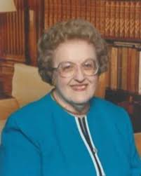 Carolyn E. Potser Obituary July 29, 2025