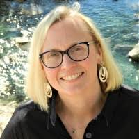 20+ "Dawn Pharmd" profiles