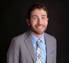 Ryan Alvey's Instagram, Twitter & Facebook