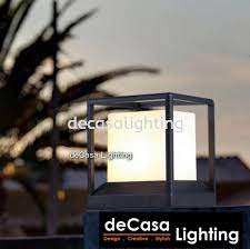 Pin On Outdoor Lights