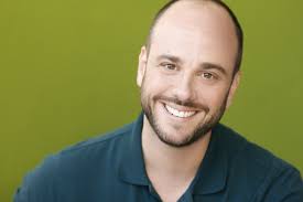 Scattered (Short 2024)