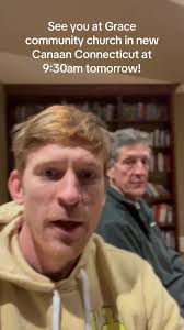 Ultimate Sacrifice: A Story of Love and Redemption