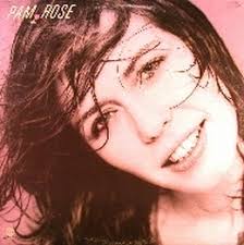 Pam Rose Albums: songs, discography, biography, and listening guide