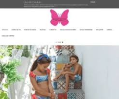 Apartarestudio, salon acondicionado, closet, cocina integral, baño cabiando, zona de ropas, piso ceramica. Belen Zotano Swimwear Belenzotano Com At Statscrop