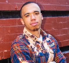 Espi Rivadeneira, Demetrius Fields, Aditya Shankar, Cansu