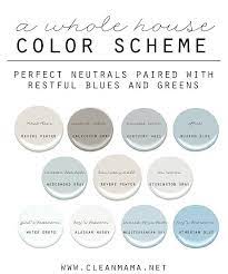 15 Astounding Living Room Paintings Revere Pewter Ideas Paint Colors For Home House Color Schemes House Color Palettes