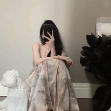 野格の私密花园on X: @xyberlabs t.coxedceG3hYi  X