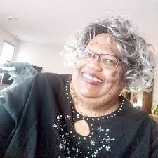 Danette Gordon's Instagram, Twitter & Facebook