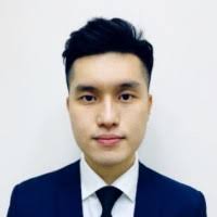 30+ "Calvin Chow" profiles