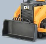 Kid trax bulldozer steering wheel new arrivals