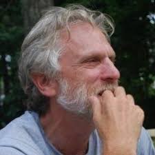 Brian Sousa (@PaperManMusic)