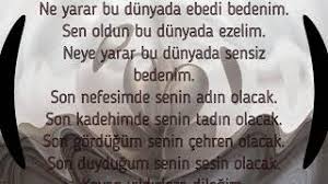Kabartmalı saç örgülü hırka yapılışı tarifi modell. Askin Tarifi Siir Mp3 Indir