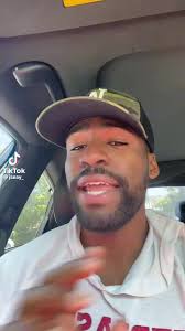 Jared Seay (@simplyvelca15)’s videos with original sound