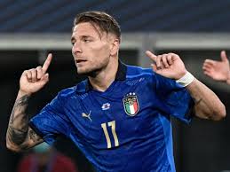 Midfielder marco verratti is a doubt to start on for italy while lorenzo pelligrini has pulled out of the tournament due to. Turkey Vs Italy Predicted Line Ups Team News Ahead Of Euro 2020 Fixture Tonight