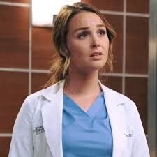 Jo Wilson deserved so much better in this storyline 😭💔