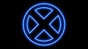 X Men Logo Wallpaper 1080p Fom Men Logo Man Wallpaper X Men