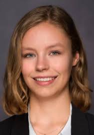 PMINJ Scholarship Reciepants