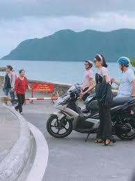Kỷ luật khiển trách phó ban tuyên giáo trung ương bùi trường giang. Giá»¯a Nghi Váº¥n Chia Tay Nha PhÆ°Æ¡ng TrÆ°á»ng Giang Lá»™ áº£nh Du Lá»‹ch Chung