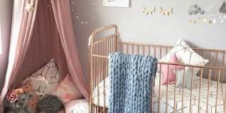 evinizi bebeginiz icin nasil hazirlarsiniz bebek odasi dekorasyon onerileri evde mimar kiz cocugu odalari yatak kiz bebek odalari