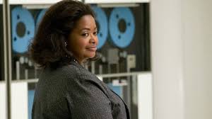 She is best known for her role as minny jackson in the 2011 touchstone pictures period drama film the help. Die Besten Filme Mit Octavia Spencer Blengaone