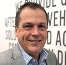 2024 NTI Townsville 500 Official Program by V8 Sleuth