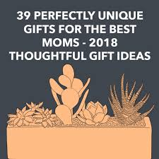 Home gift ideas mom gifts gifts for a young mother: 400 Best Gifts For Mom Unique Christmas And Birthday Ideas Dodo Burd