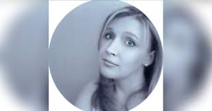 Obituary for Heather Marie Noffko