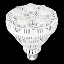 Full spectrum lights led grow light led dc usb uvc uva 40w cob hydroponic dimmable plant flexible clip sulight full spectrum bar lights there are 187 suppliers who sells 24v full spectrum led grow lights on alibaba.com, mainly located in asia. Sansi 24w Full Spectrum Led Grow Light Bulb