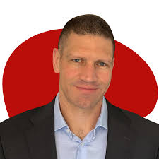 Asymbl: Employee Directory