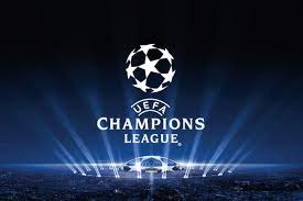 Monaco will host manchester city trailing by two goals on aggregate. Uefa Champions League Final Manchester City Vs Chelsea Live Stream
