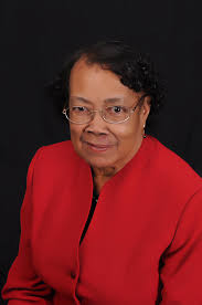 For the LOVE of FAYETTE!