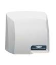 Bobrick | Surface-Mounted Compac Automatic Hand Dryer | Part ...