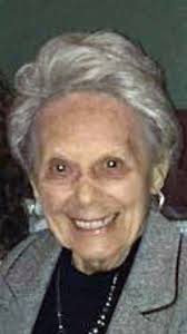 Obituary information for Helene V. Shroad