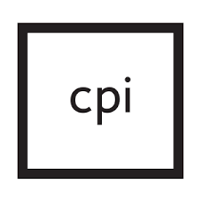 Residential land with development potential in kuala lumpur, klang valley, penang island, johor bahru & kota kinabalu. Cpi Land Creating Perfection Through Innovation