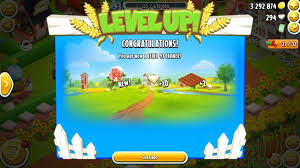 Hay Day Level 93 Hd 1080p Youtube Hay Day Super Games Day