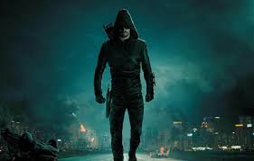 Last fight scene with arrow, black canary, arsenal & nyssa scene from arrow season 3 episode 16 3x16 i do not own. Wallpaper Oliver Arrow Arrow Tv Series Arrow Serial Felicity Arsenal Arrow Images For Desktop Section Filmy Download