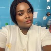 80+ "Irene Gamboa" profiles