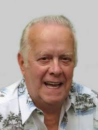 Obituary information for Richard H. 'Dick' Shaffer