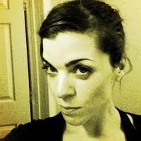 9 "Ashbrook" profiles