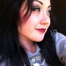 Malia Willis (@kainoaLOVEE)