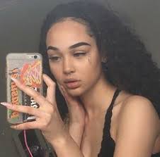 Discover 8 Skye and natural hair styles ideas