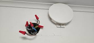 Image result for site:byggahus.se el badrumsfläkt