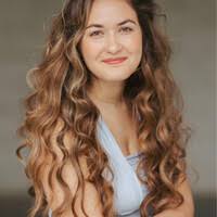 10+ "Abby Deluca" profiles