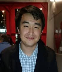 Kappa Psi Flashcards