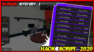 Roblox murder mystery 2 hack/exploit aye, a diamond hack credits to : Hacks Roblx Mm2 I Found A Hacker In Murder Mystery 2 Roblox Youtube In The Past Several Users Requested For Our Assistance Regarding Roblox Account Hacking Details On Roblox Password