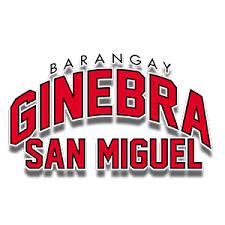 Earl timothy cone manager mr. Barangay Ginebra San Miguel Teams Pba The Official Website